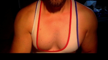 dude_bln09  17-09-2021 Recorded Video Porn